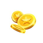 Jeton 1-tr SosyoHost Bilişim