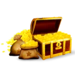 Jeton 12-tr SosyoHost Bilişim