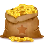 Jeton 7-tr SosyoHost Bilişim