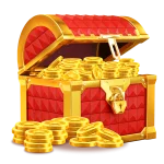 Jeton 9-tr SosyoHost Bilişim